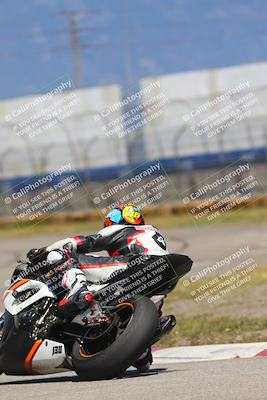 media/Apr-23-2022-Fastrack Riders (Sat) [[cb2d6ae73d]]/LEVEL 3/1115AM TURN 3 AND 4/